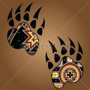 Meet your Posher, Betty